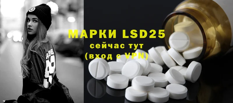 как найти закладки  Кингисепп  LSD-25 экстази ecstasy 